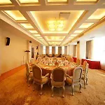 Beijing Schonbrunn Hotel