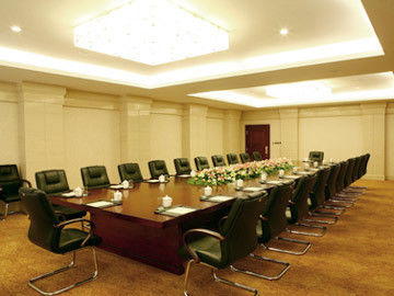 Schonbrunn Hotel Beijing